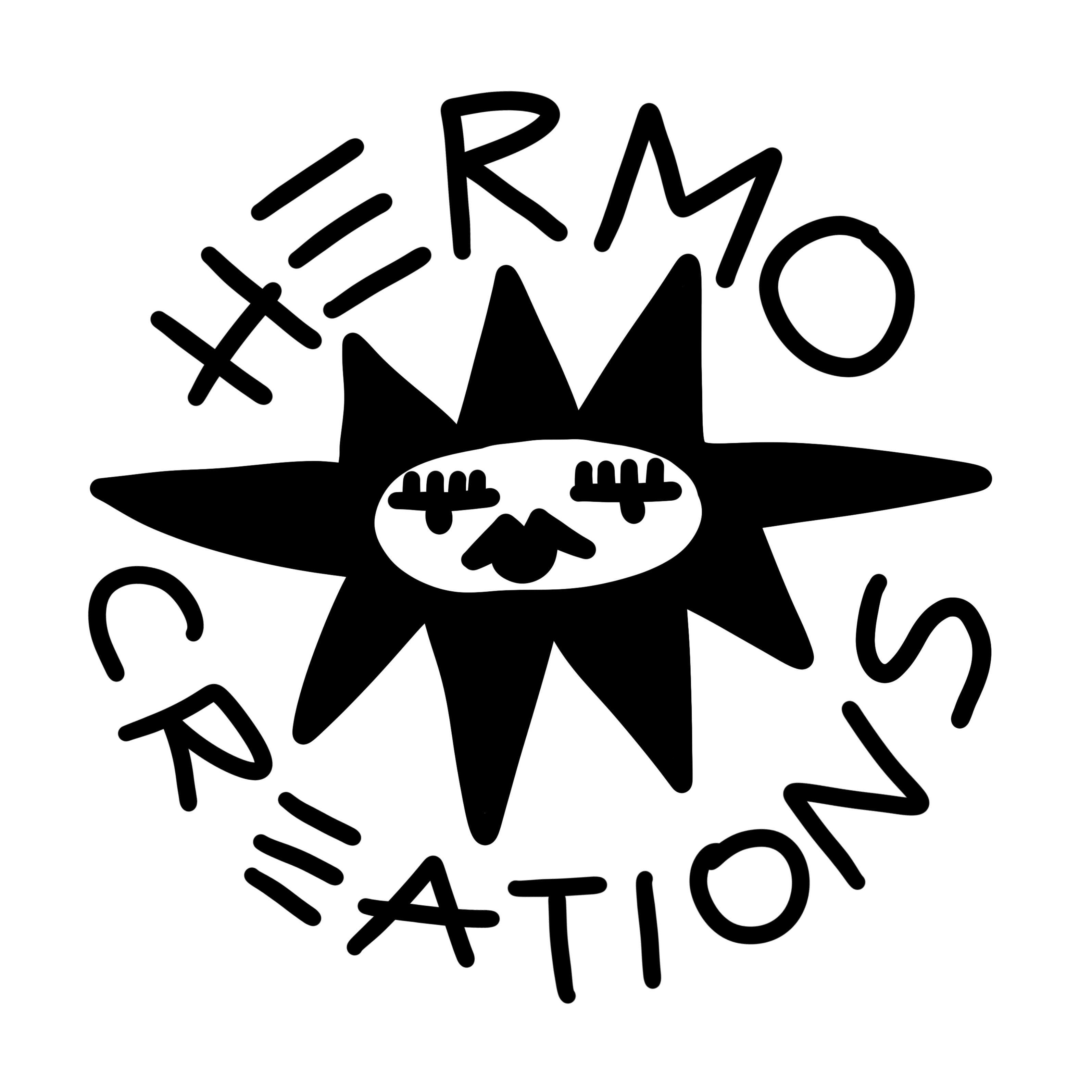 Hermo Creations